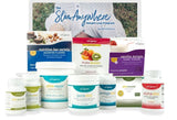 SlimAnywhere™ Advantage Weight Loss Program with Pura-Slim Starter Pack (Vanilla Slim-Repair)